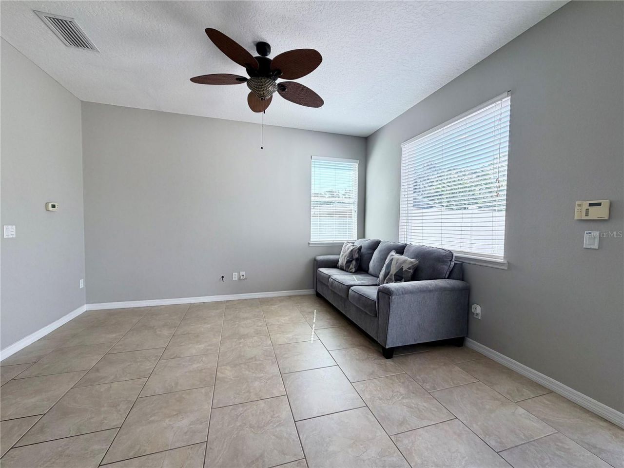 Please Call For Address, Windermere, FL 34786 Photo