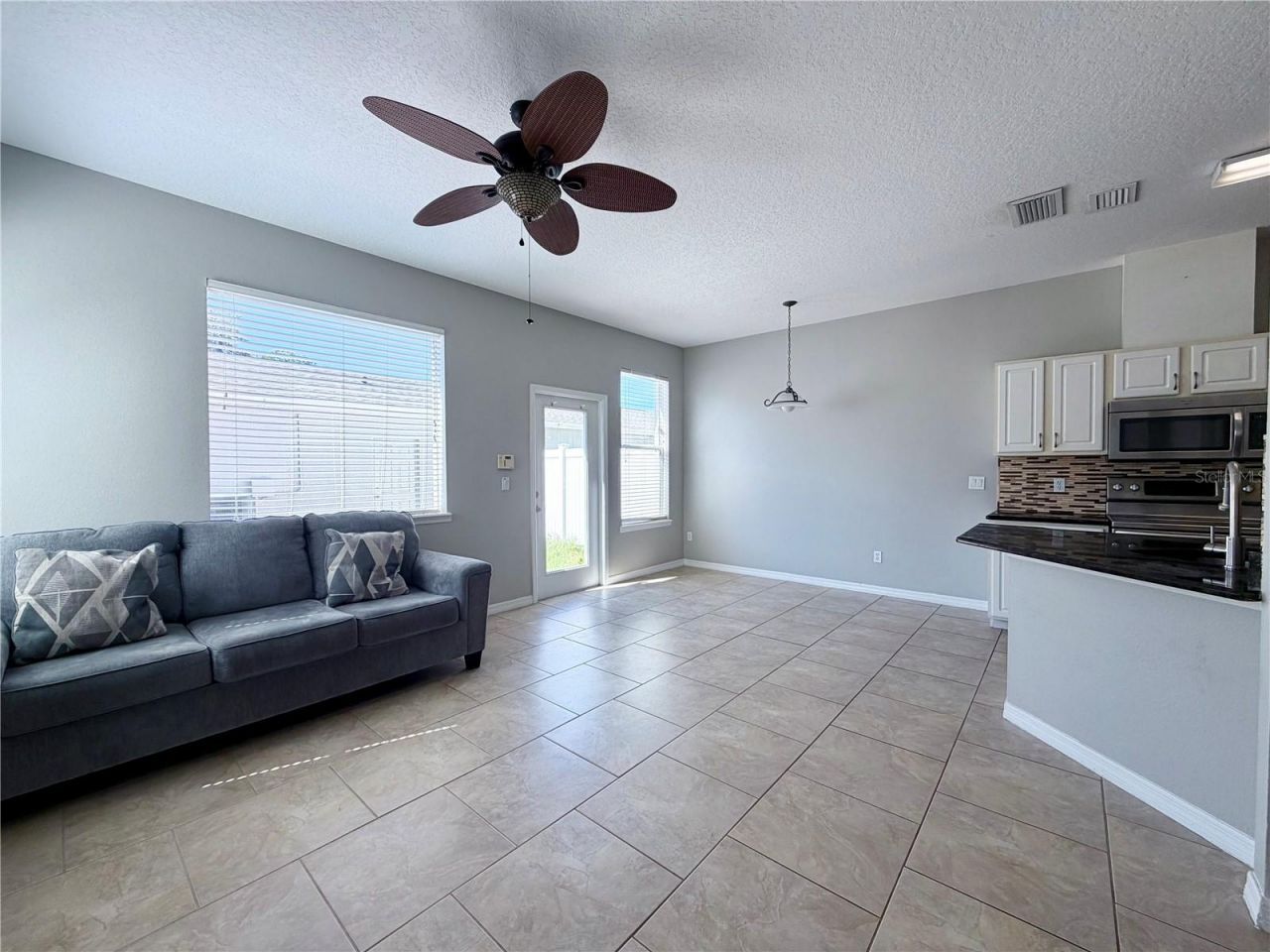 Please Call For Address, Windermere, FL 34786 Photo