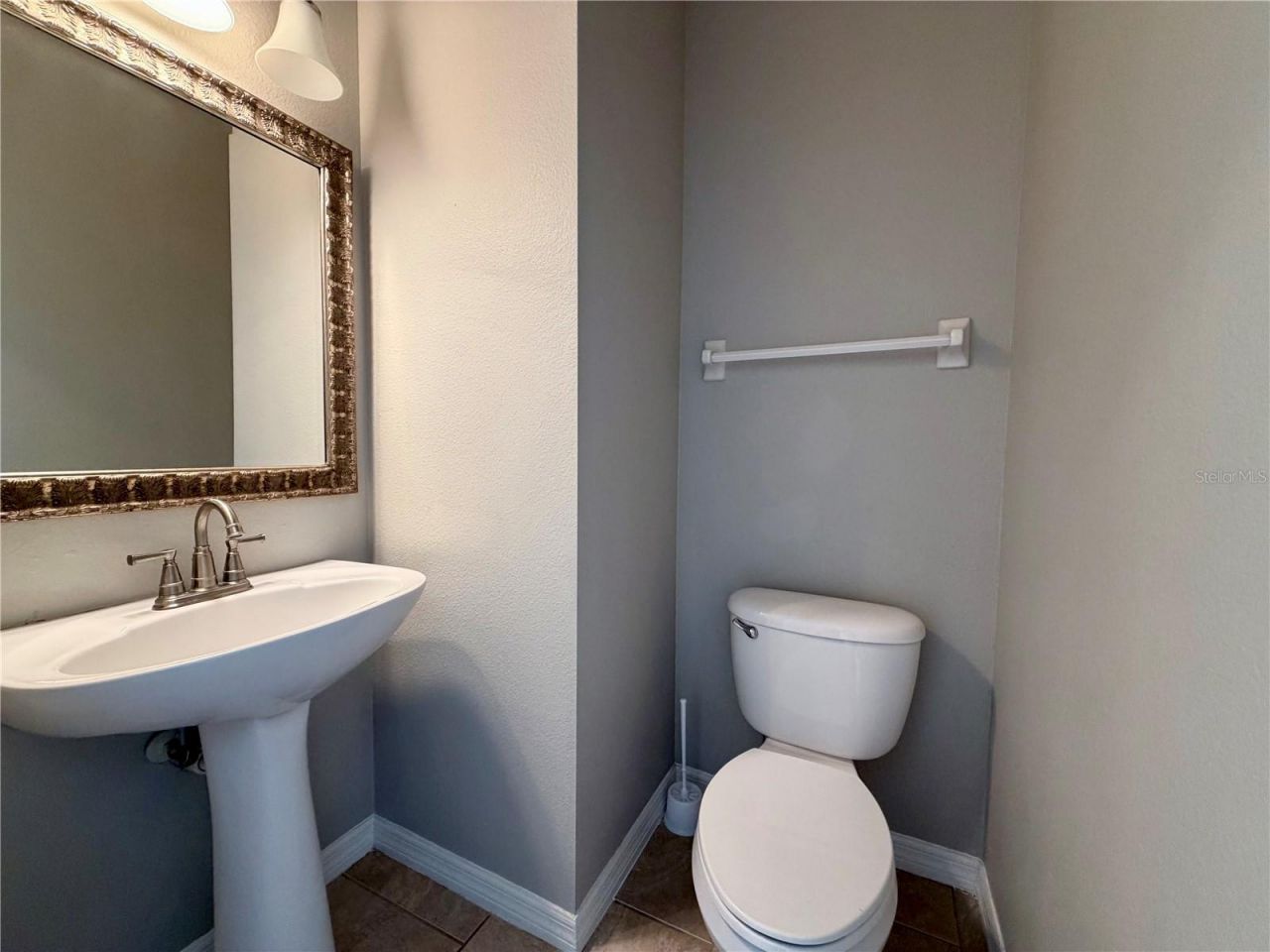Please Call For Address, Windermere, FL 34786 Photo