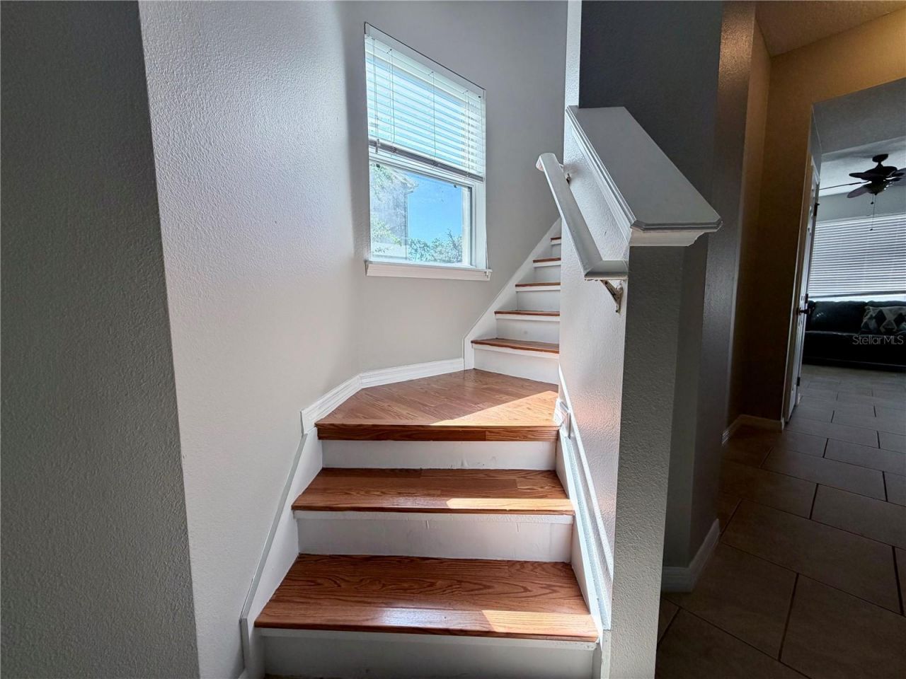 Please Call For Address, Windermere, FL 34786 Photo