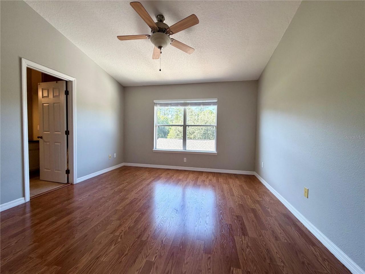Please Call For Address, Windermere, FL 34786 Photo