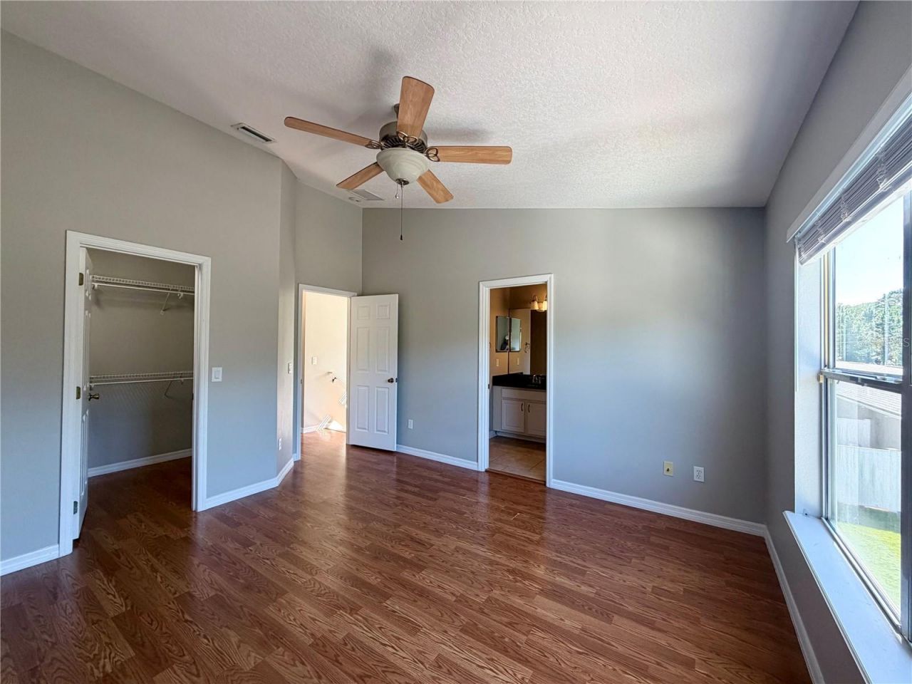 Please Call For Address, Windermere, FL 34786 Photo