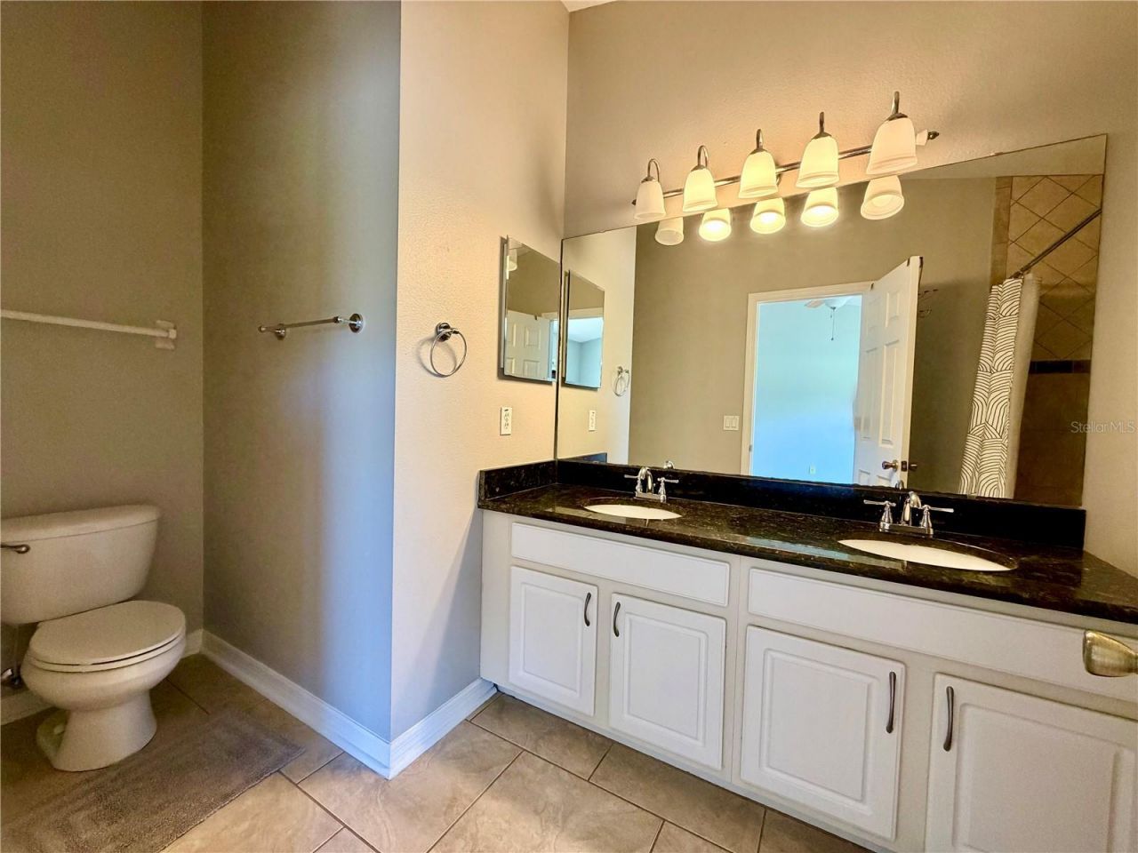 Please Call For Address, Windermere, FL 34786 Photo