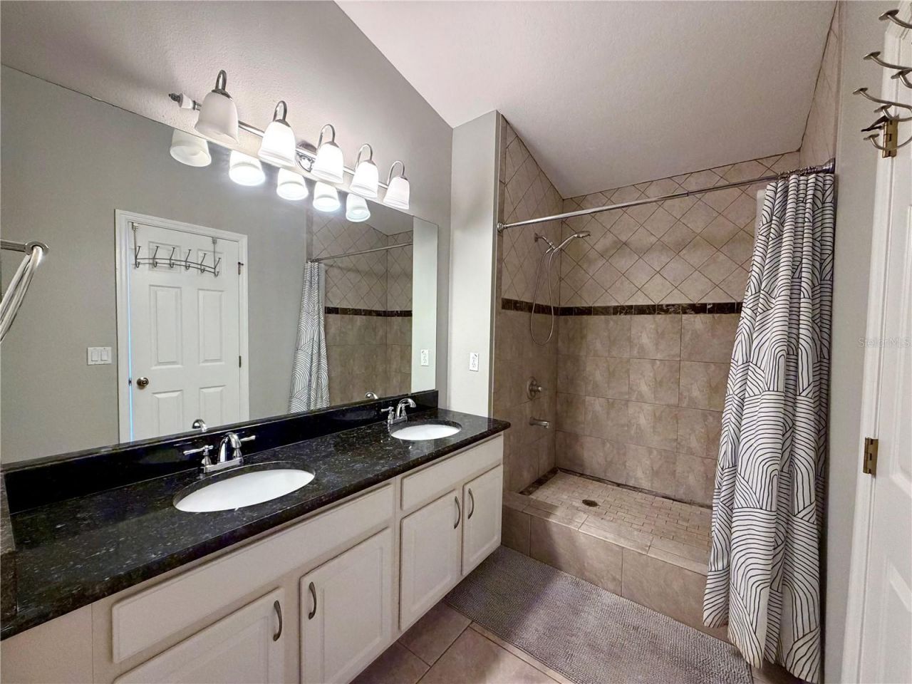 Please Call For Address, Windermere, FL 34786 Photo