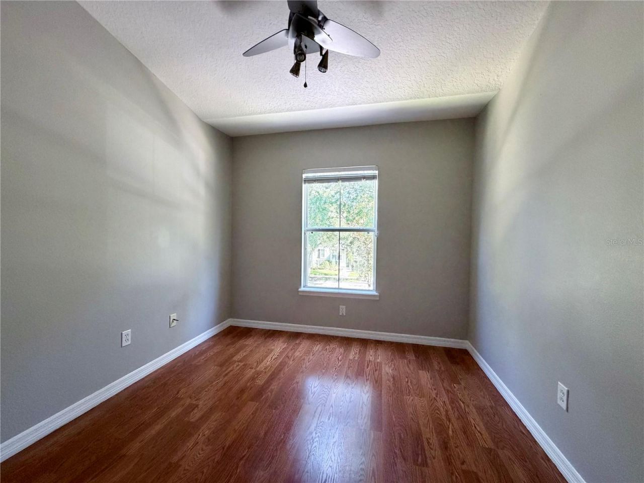 Please Call For Address, Windermere, FL 34786 Photo