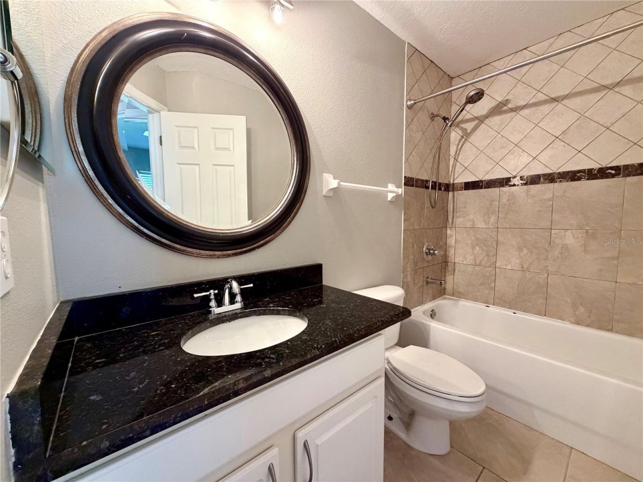 Please Call For Address, Windermere, FL 34786 Photo