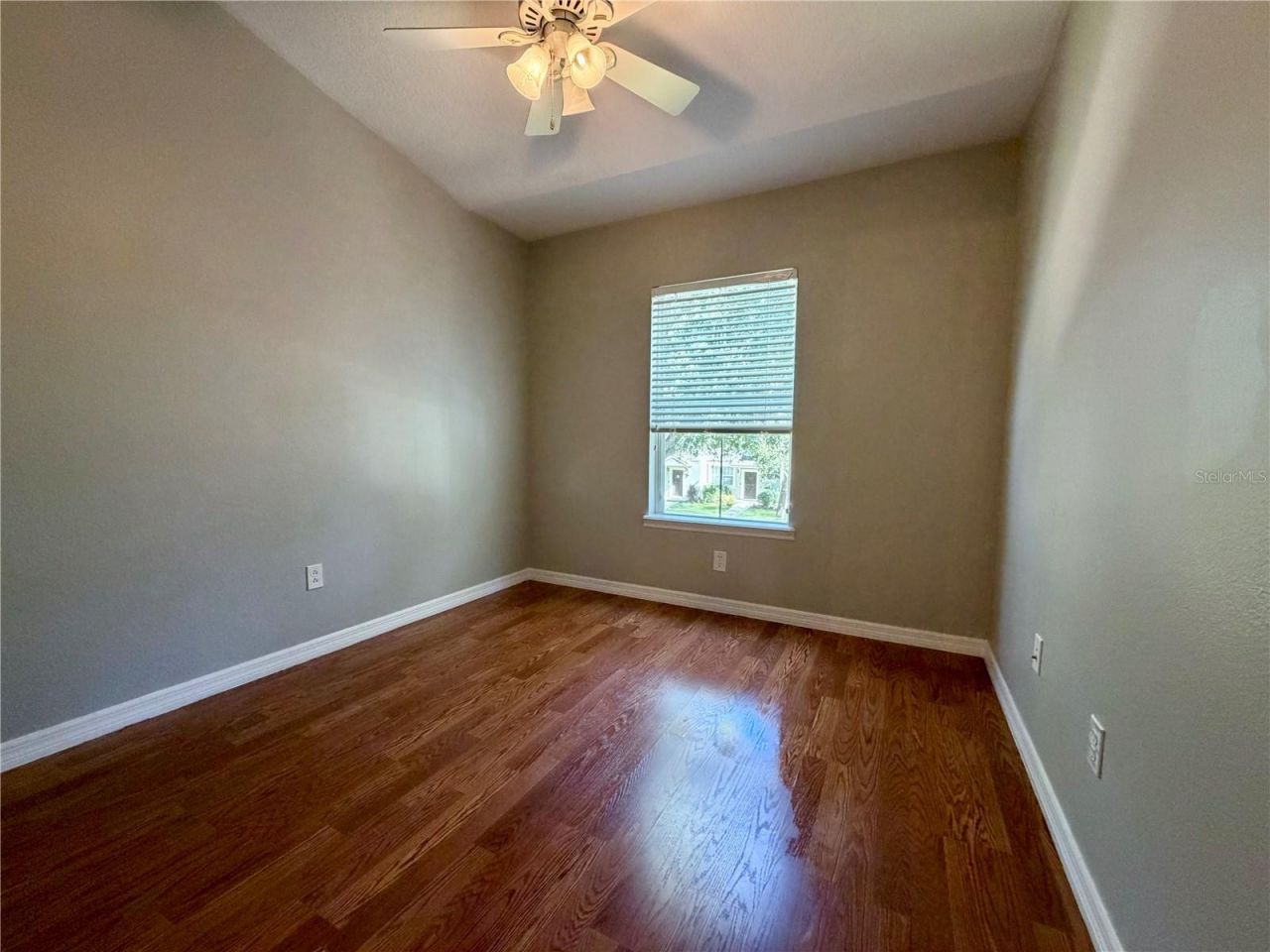 Please Call For Address, Windermere, FL 34786 Photo