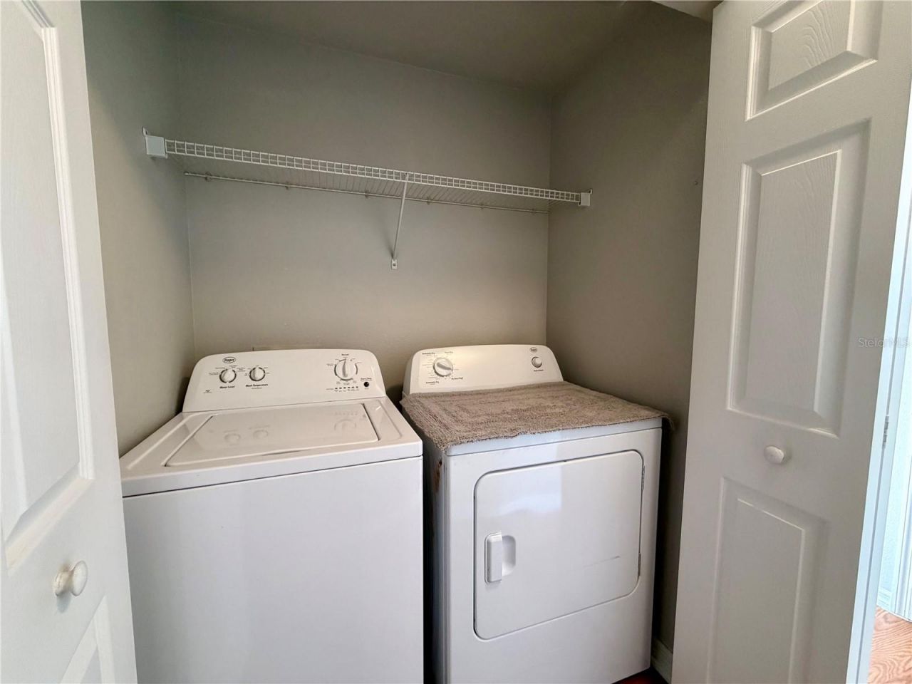 Please Call For Address, Windermere, FL 34786 Photo