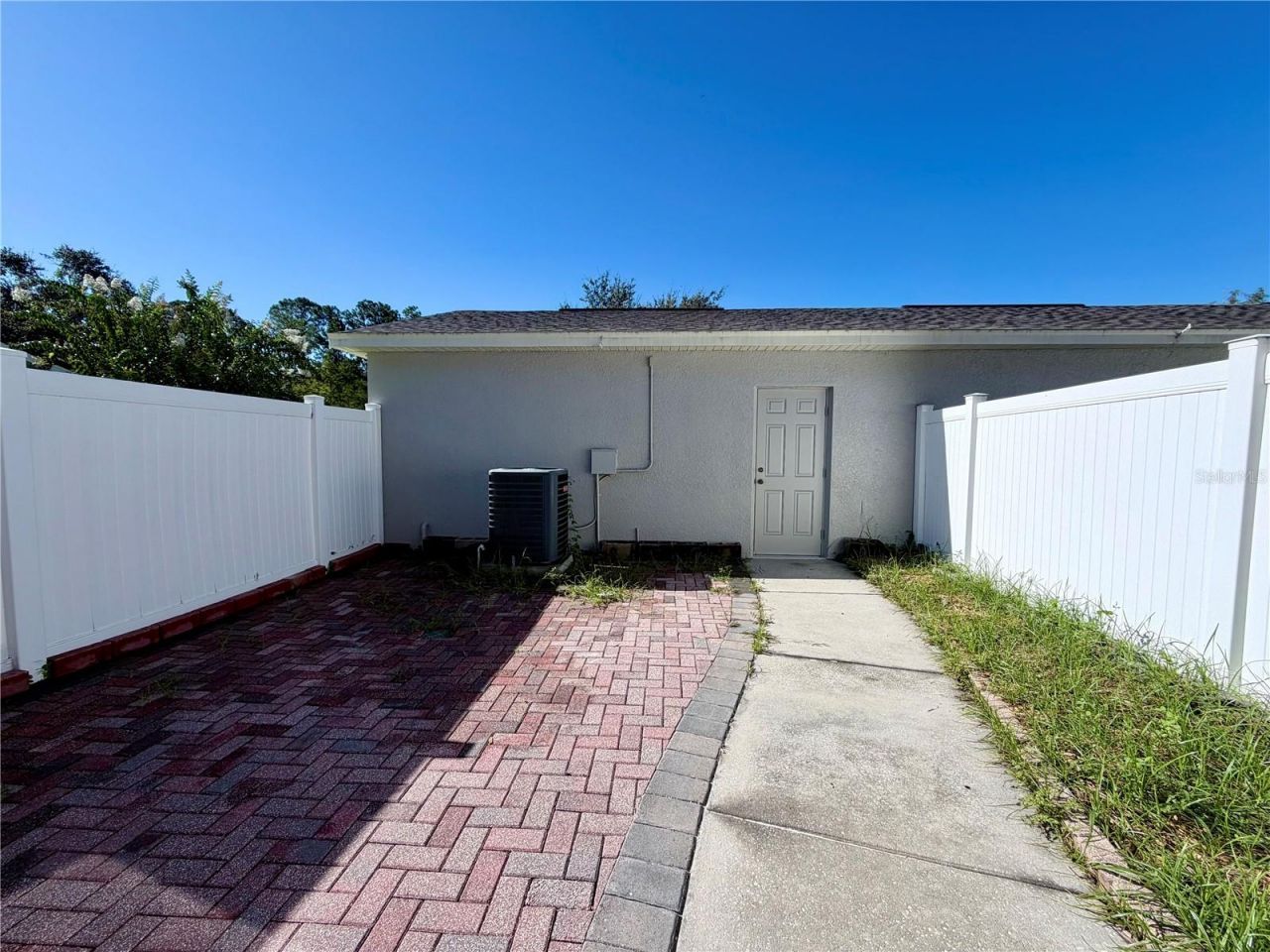 Please Call For Address, Windermere, FL 34786 Photo