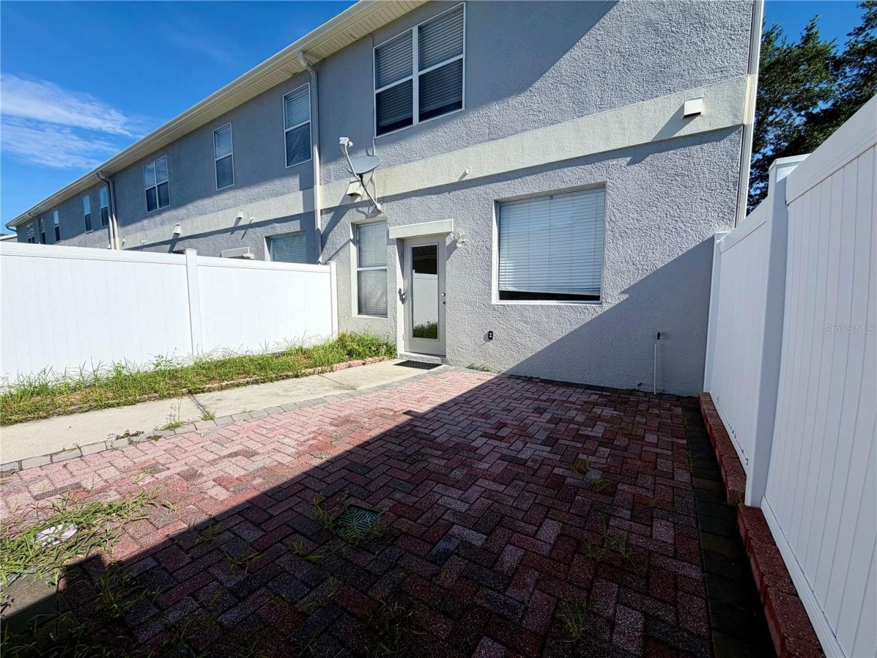 Please Call For Address, Windermere, FL 34786 Photo