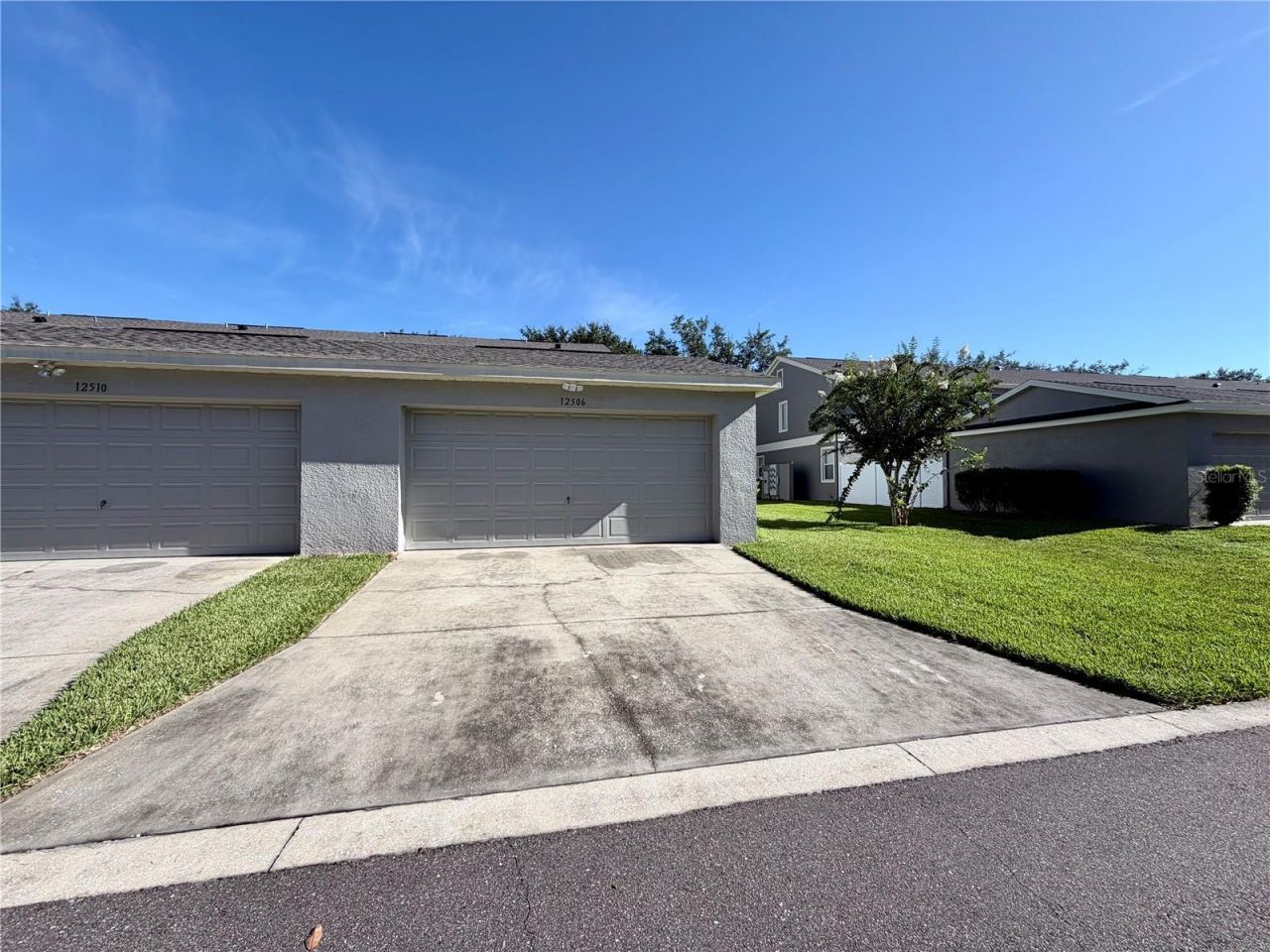Please Call For Address, Windermere, FL 34786 Photo