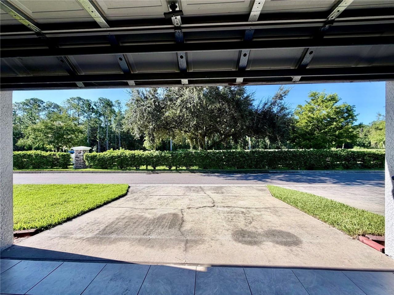 Please Call For Address, Windermere, FL 34786 Photo