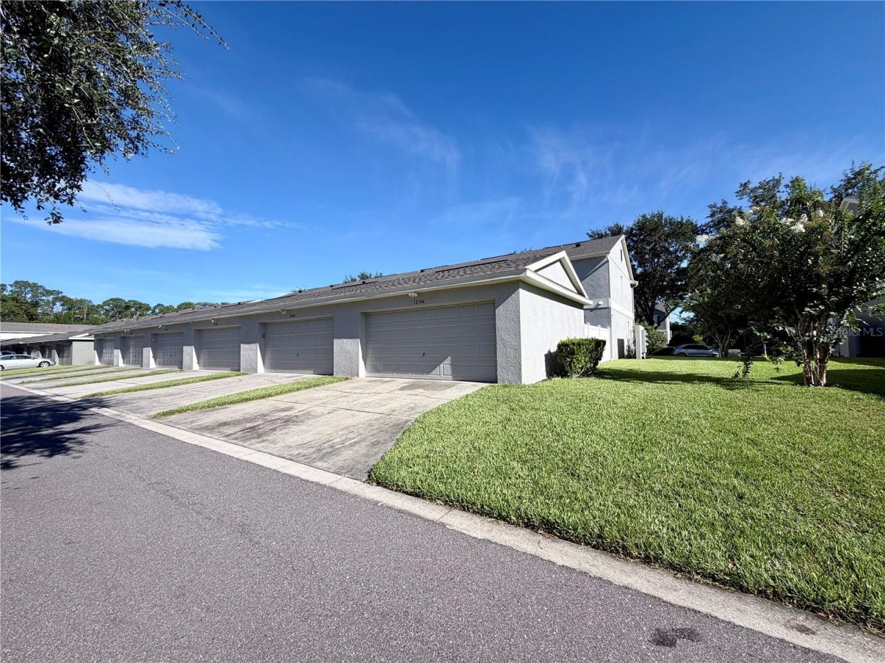 Please Call For Address, Windermere, FL 34786 Photo