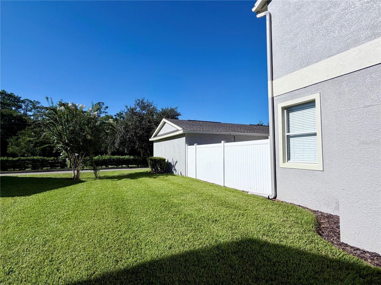 Please Call For Address, Windermere, FL 34786 Photo