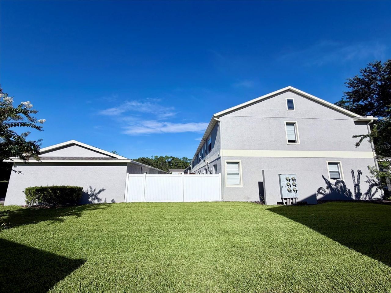 Please Call For Address, Windermere, FL 34786 Photo