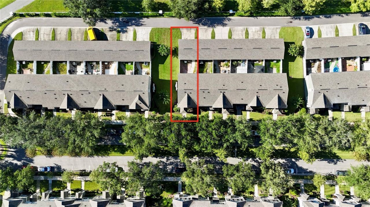 Please Call For Address, Windermere, FL 34786 Photo