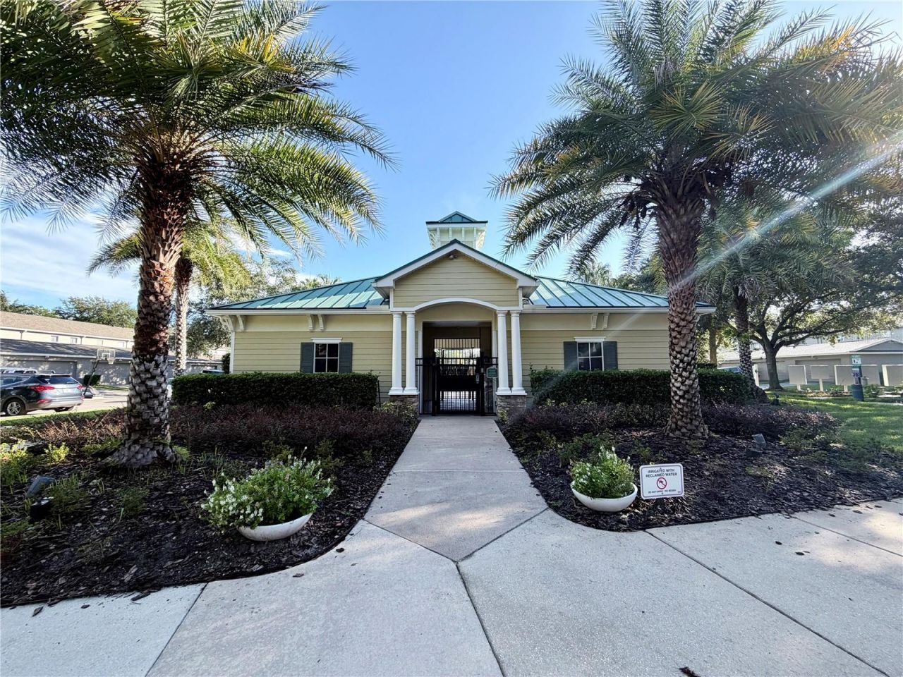 Please Call For Address, Windermere, FL 34786 Photo