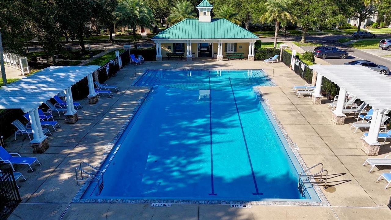 Please Call For Address, Windermere, FL 34786 Photo