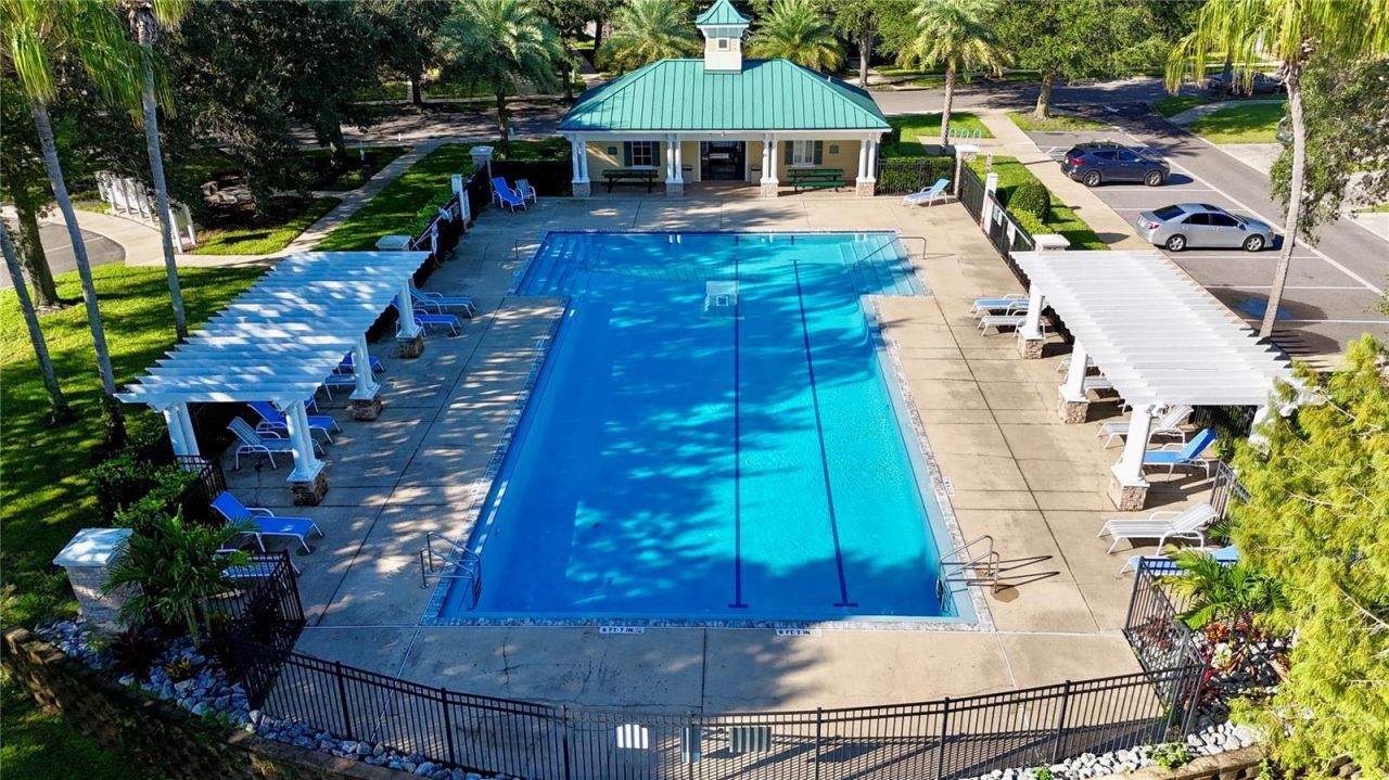 Please Call For Address, Windermere, FL 34786 Photo