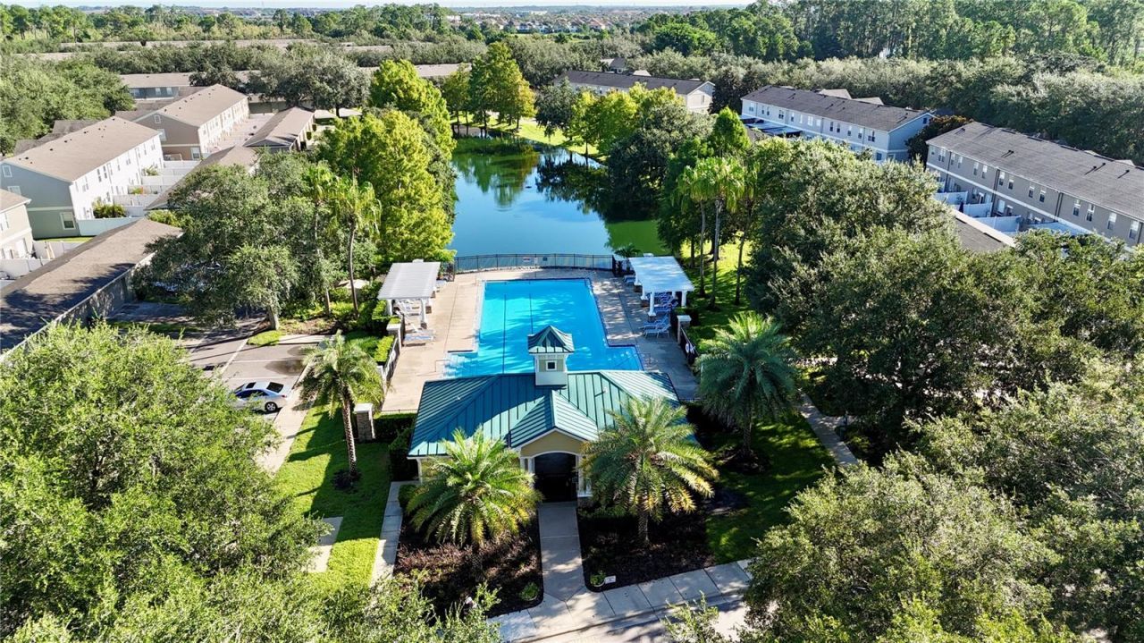 Please Call For Address, Windermere, FL 34786 Photo
