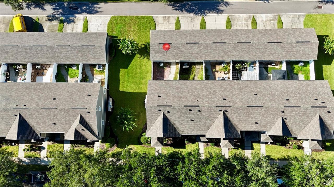 Please Call For Address, Windermere, FL 34786 Photo