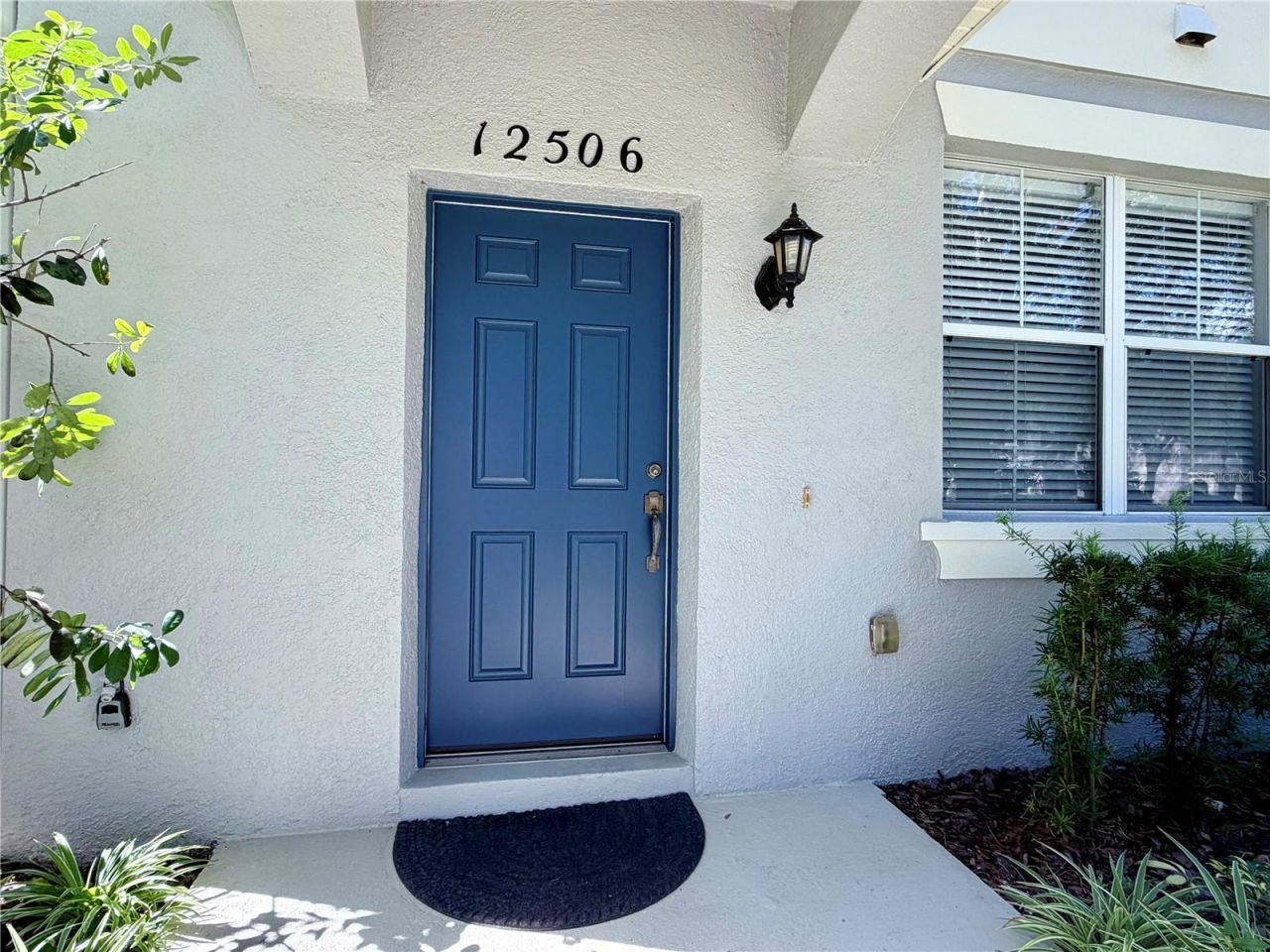 Please Call For Address, Windermere, FL 34786 Photo
