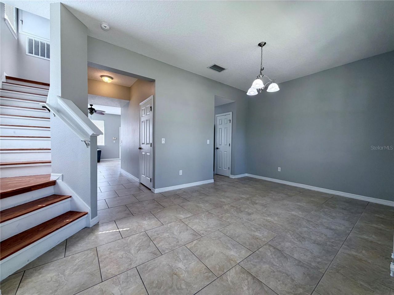 Please Call For Address, Windermere, FL 34786 Photo