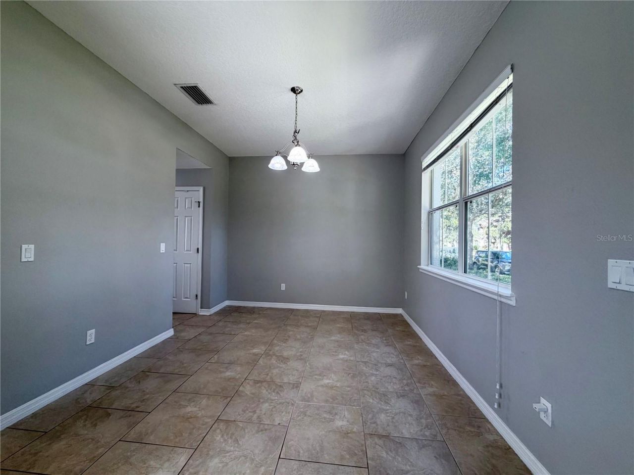 Please Call For Address, Windermere, FL 34786 Photo