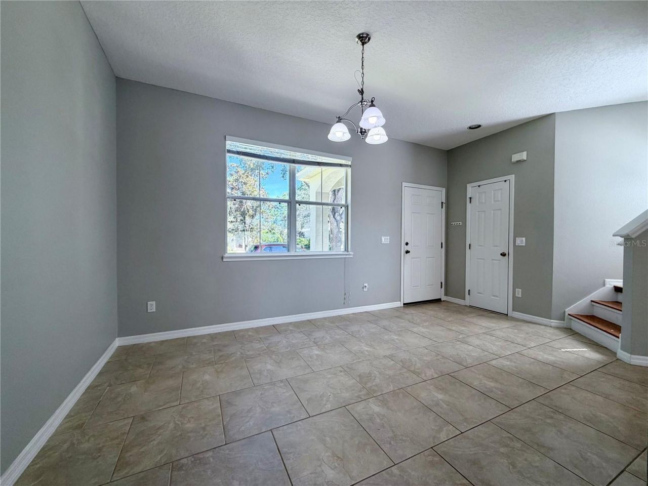 Please Call For Address, Windermere, FL 34786 Photo