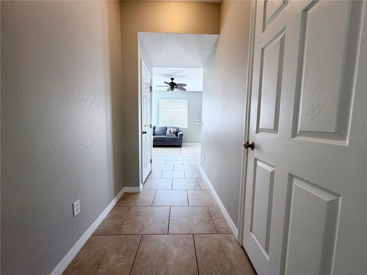 Please Call For Address, Windermere, FL 34786 Photo