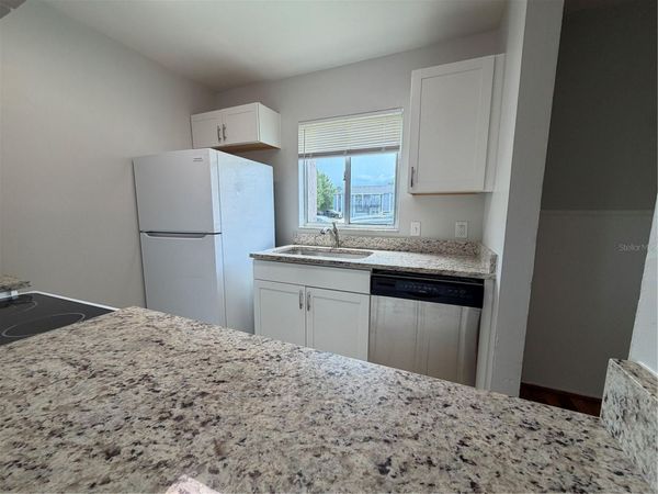 142 CORY LANE , WINTER SPRINGS, FL 32708
