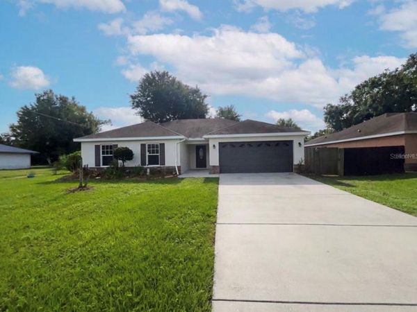 1801 MISSOURI AVENUE , ST CLOUD, FL 34769