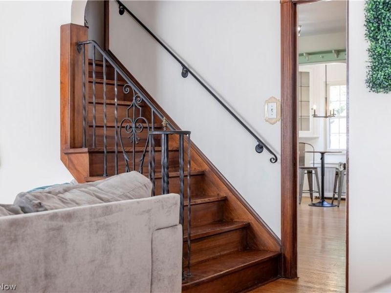 1254 Castleton Road, Cleveland Heights, OH 44121 Photo 15