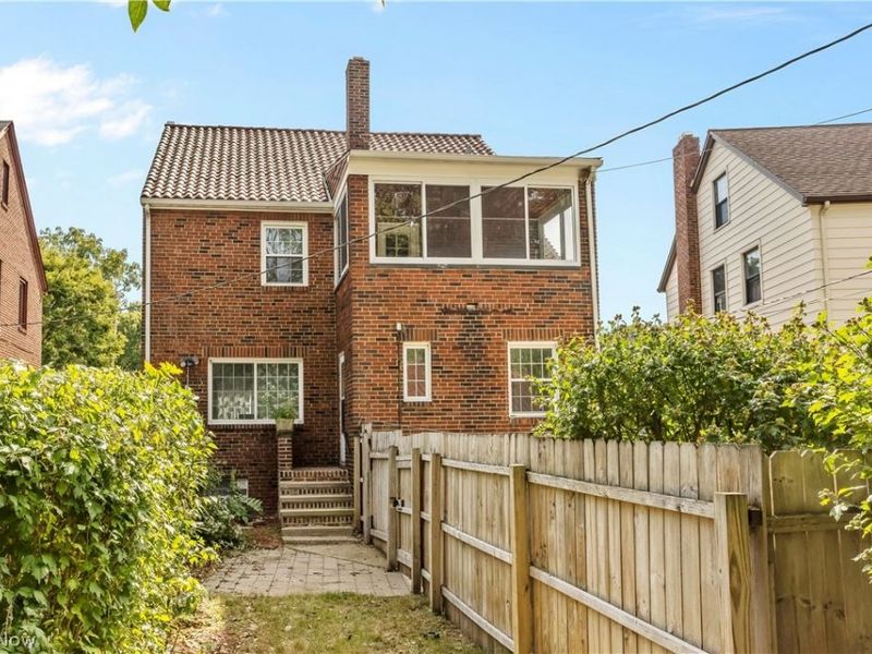 1254 Castleton Road, Cleveland Heights, OH 44121 Photo 26