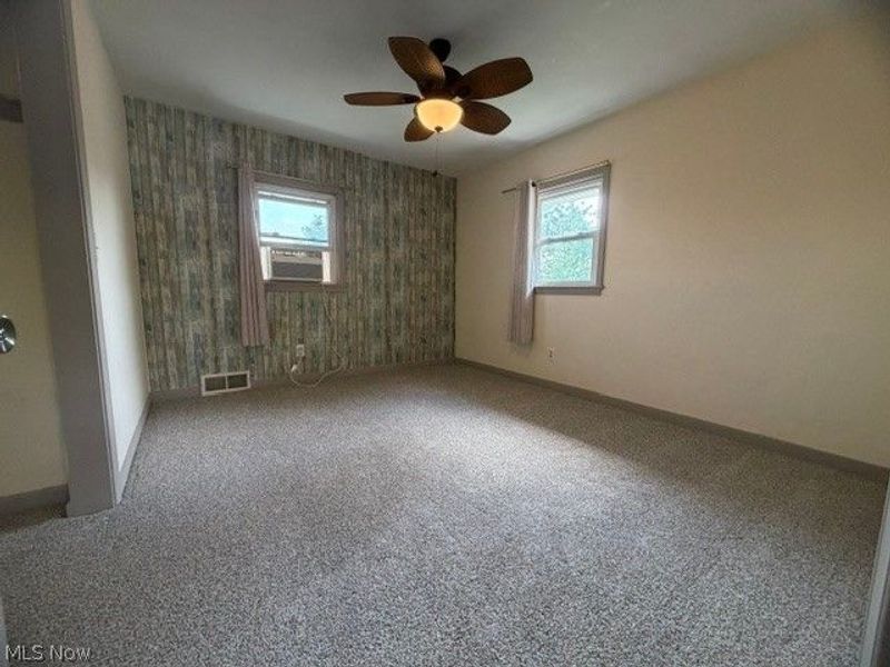 7930 3rd Street, Masury, OH 44438 Photo 12