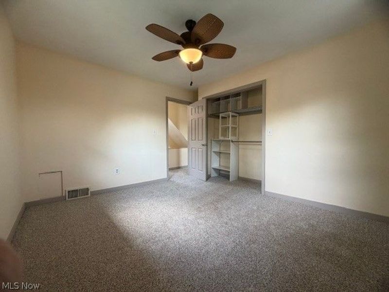 7930 3rd Street, Masury, OH 44438 Photo 13