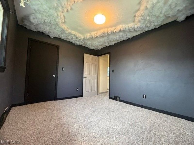 7930 3rd Street, Masury, OH 44438 Photo 14