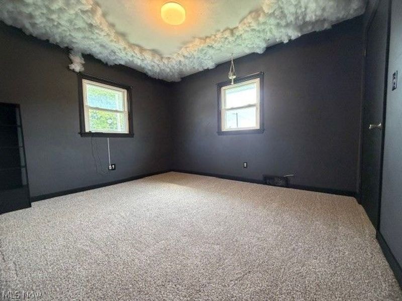 7930 3rd Street, Masury, OH 44438 Photo 15