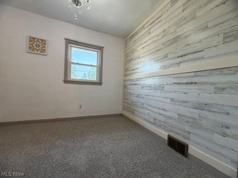 7930 3rd Street, Masury, OH 44438 Photo 16