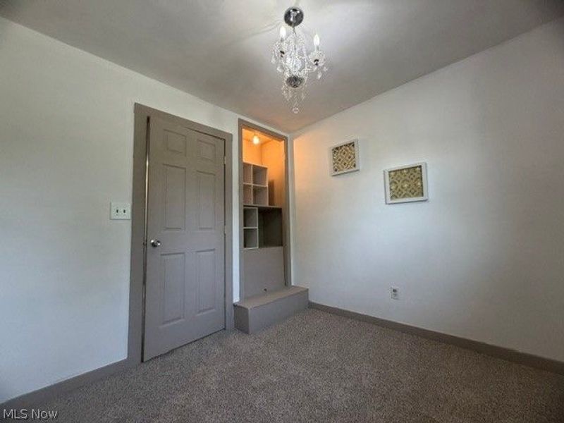 7930 3rd Street, Masury, OH 44438 Photo 17
