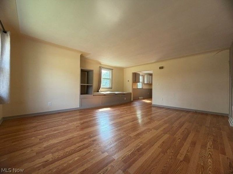 7930 3rd Street, Masury, OH 44438 Photo 3