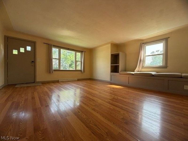 7930 3rd Street, Masury, OH 44438 Photo 4