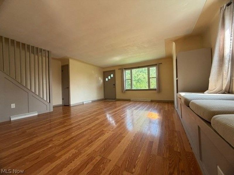 7930 3rd Street, Masury, OH 44438 Photo 5