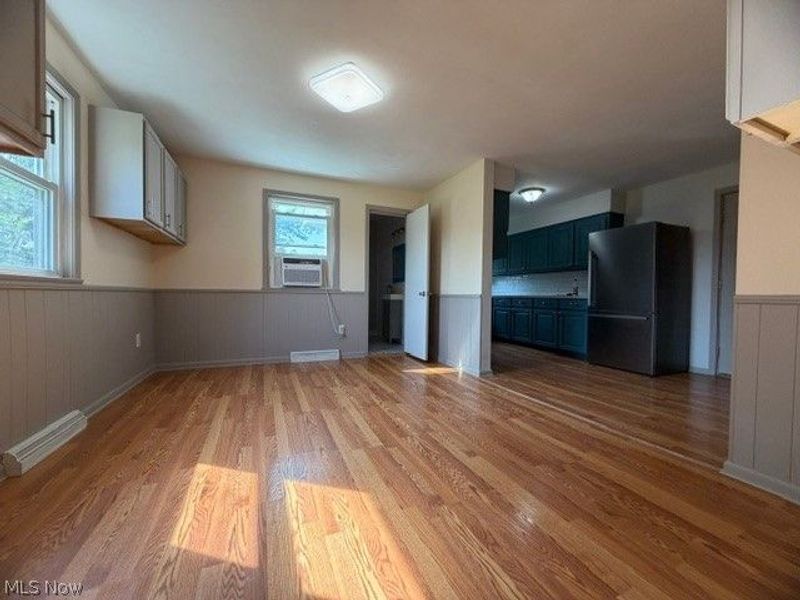 7930 3rd Street, Masury, OH 44438 Photo 6