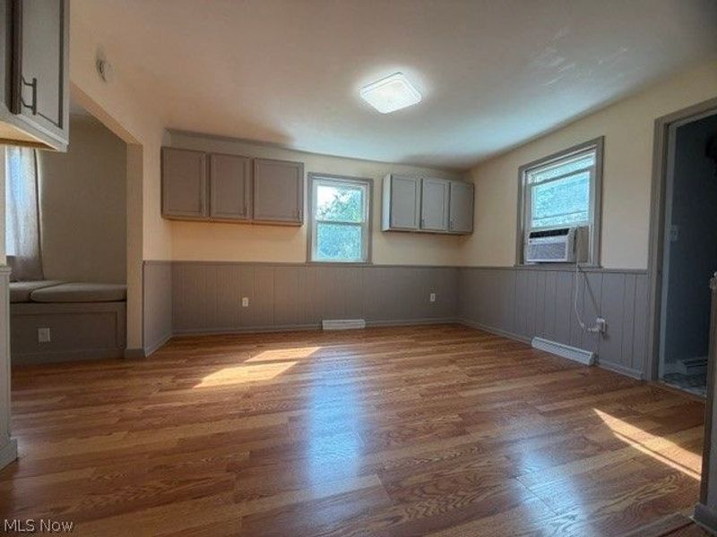 7930 3rd Street, Masury, OH 44438 Photo 7