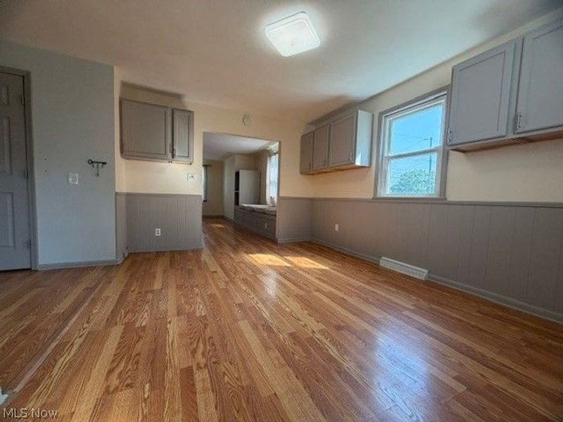7930 3rd Street, Masury, OH 44438 Photo 8