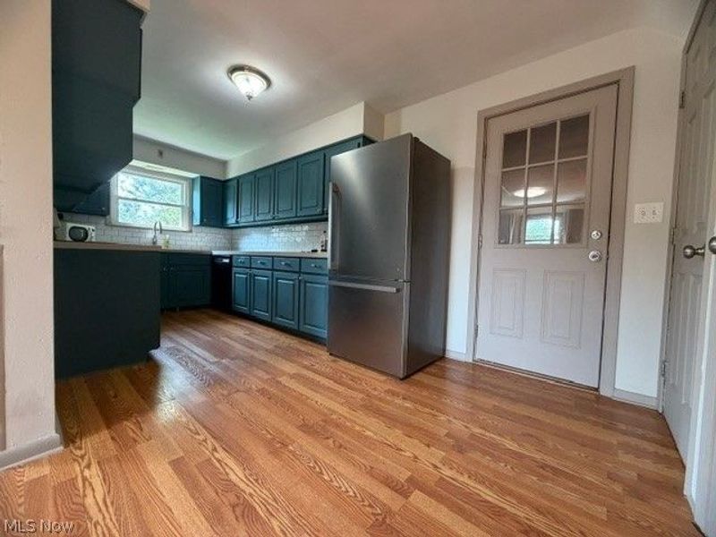 7930 3rd Street, Masury, OH 44438 Photo 9