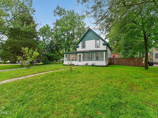 2177 Helderberg Avenue, Schenectady, NY 12306