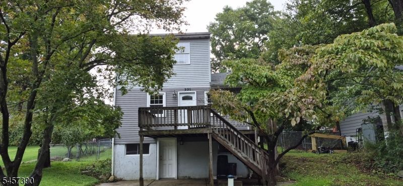 221 Knox Way, Hopatcong, NJ 07843 Main Photo