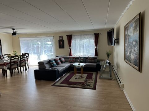 Main Photo